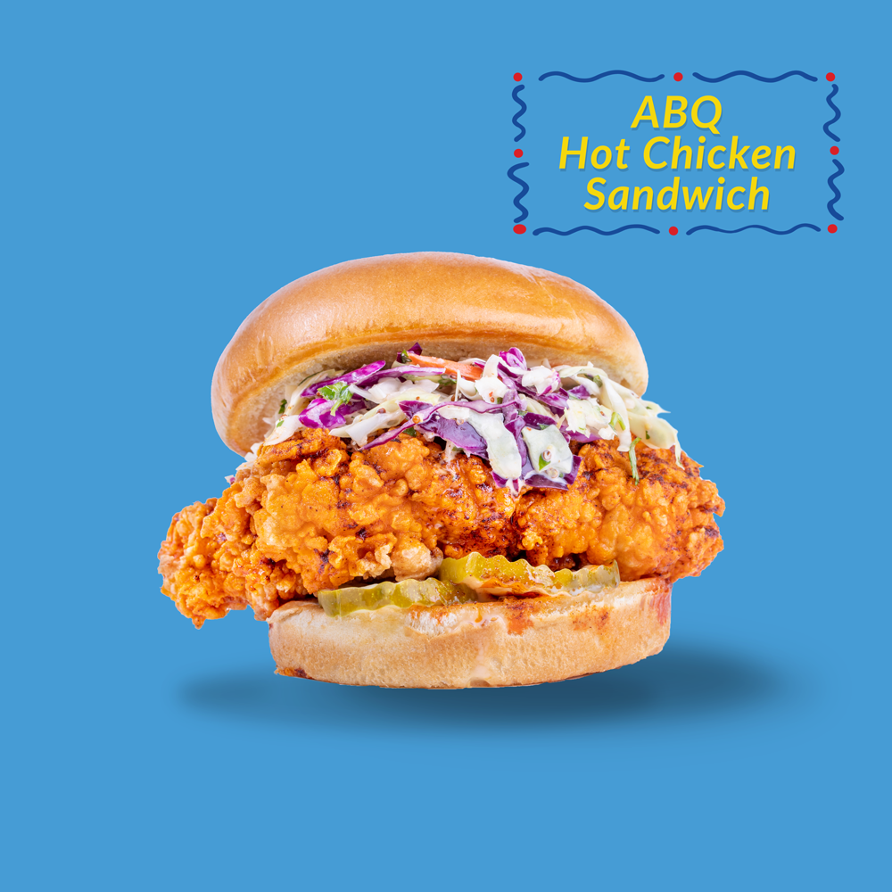 pollos-burger