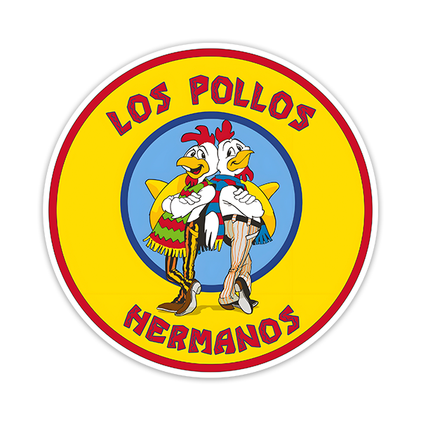 logo-picture