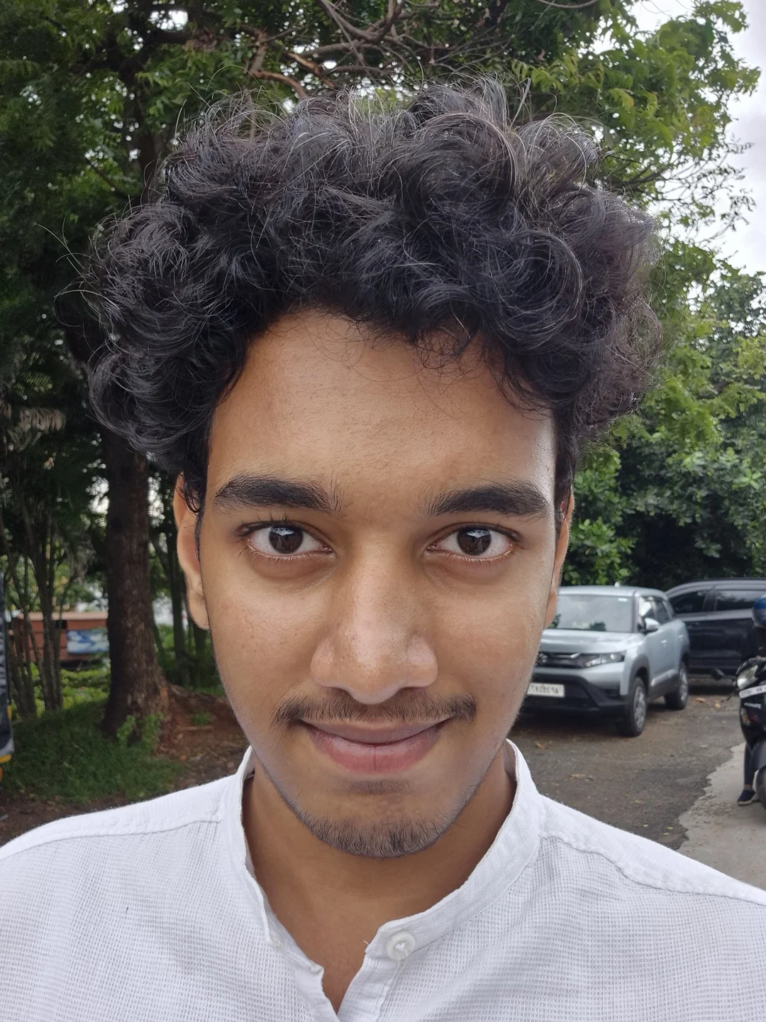 mahesh prayaga's picture