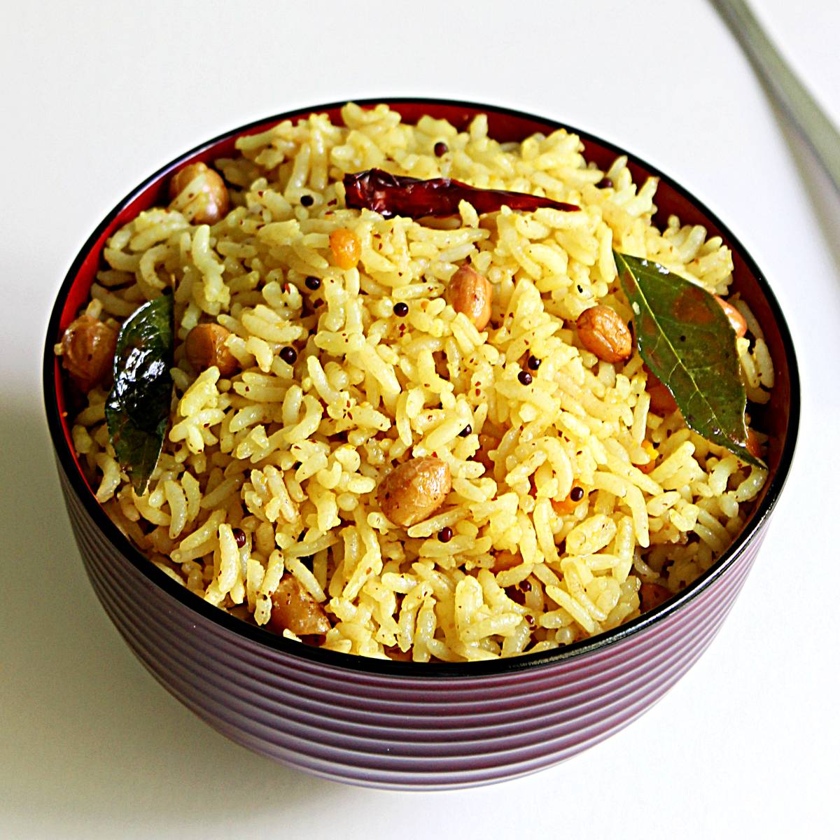pulihora
