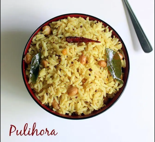 A-Picture-of-Pulihora
